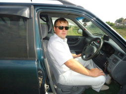 Курцев Евгений Сергеевич